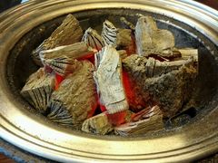 -辛氏火炉·韩式古法烤肉(松北店)