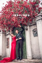 -摩玛高端摄影会馆(钻石店)