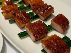 -小榄人家酒楼(民安店)