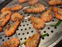-黄寺蒸汽海鲜(黄寺大街店)