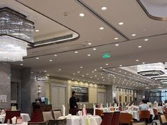 -翠园(北京王府中环店)