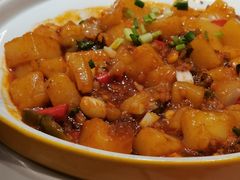 -长湘居(数码大厦店)