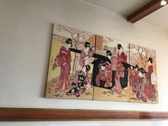 -笑福亭料理小馆(解放碑店)