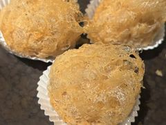 -逸东轩(香港逸东酒店)