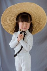 -哈喽BABY儿童摄影