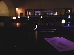 -CLUB VIVA(购物公园店)