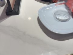 -何师傅美蛙鱼头(汉街店)