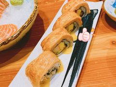 -老村旧煲(江宁金鹰店)