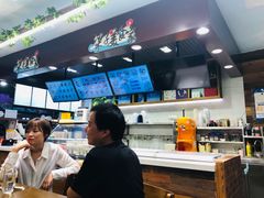 -梁子刨冰王(鞍山西道店)