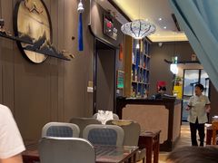 -赣南人家·头牌江西菜(劲松店)