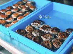 -仁昌顺(震泽店)