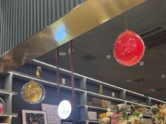 -Aqua Oasis 水天堂(常熟永旺店)
