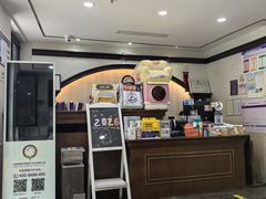 -宠爱国际动物医院·消化内科·心肾内科·ISFM猫友好(望京店)