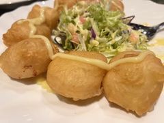 -品味杭州·粤式融合·海鲜小馆·钱江新城CBD