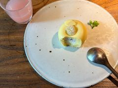 -元古雲境(太古里店)