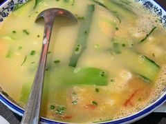 -土桥手掌鸡·26年灌县老味道(都江堰店)