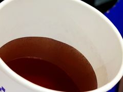 -马路边边串串香(苗栗路店)