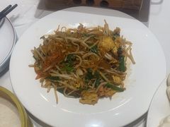 -大碗居·烤鸭·鱼头泡饼(天坛东门店)