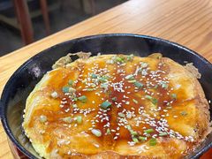 -恋萍小吃(时代店)