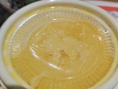 -吉野家(西客站南广场店)