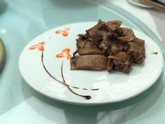 -金龙渔港(双楠店)