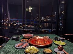 -肆味(东原1891江景店)