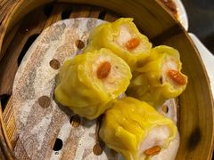 -添运来(茶园奥园广场店)