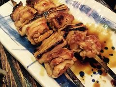 -平成屋· Late Night 食堂(四川北路店)