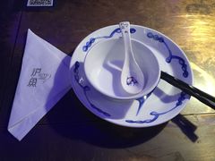 -炉鱼(天河领展店)
