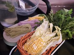 -故里和山·成都火锅(欢乐港湾店)