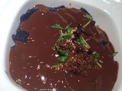 iphone_upload_pic-天园馒头