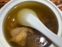 -老广酒楼(樱花店)