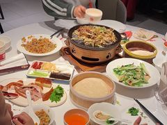 -阿五黄河大鲤鱼(英协路店)