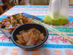 -半坡九号老挝冰咖啡