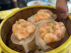 -府城小食馆(金龙宾馆店)