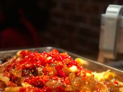 -味妙烤鱼吧(回龙观店)