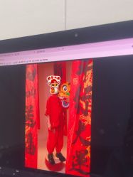 -熙熙小王国儿童摄影乐园(武昌旗舰店)
