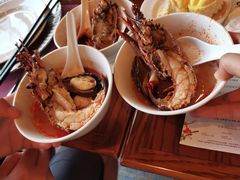 -龙城咖啡厅(常州富都洲际店)