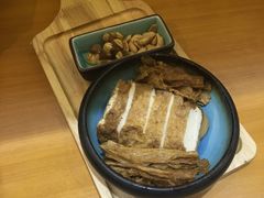-十二舍·湯物素煮(江泰潤政店)