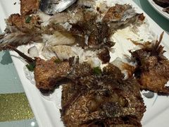 -金春禧(英雄山路旗舰店)