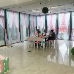 点击看大图 -贝安心月子中心(昌平店)