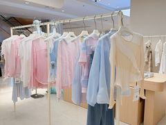 -国芳中心