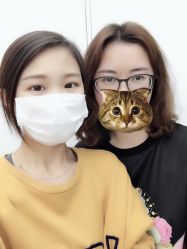 -HQ半永久纹绣纹眉