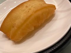 -御仙都北京菜馆·烤鸭店(双井店)