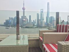 -罗斯福色戒酒吧(外滩店)