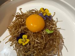 -荟廷·晶萃(陆家嘴尚悦湾店)