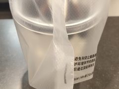 -麦当劳(河北唐山光明路餐厅)