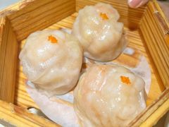 -陶陶居酒家(SM二期购物广场店)