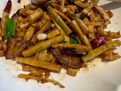 -丹江渔村(望京店)