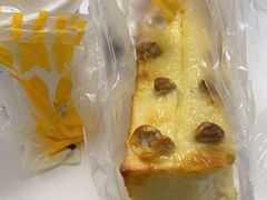 -味多美蛋糕(新和平里店)